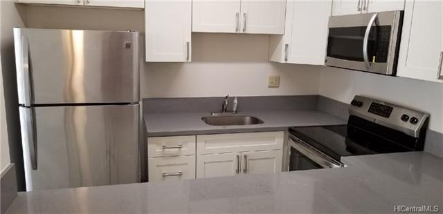 785 Kinau Street - Photo 1