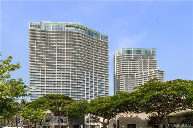 2139 Kuhio Avenue - Photo 1