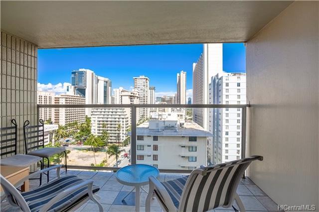 445 Seaside Avenue - Photo 1