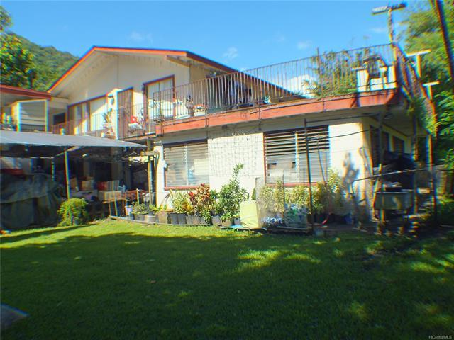 1930 Umalu Place - Photo 1