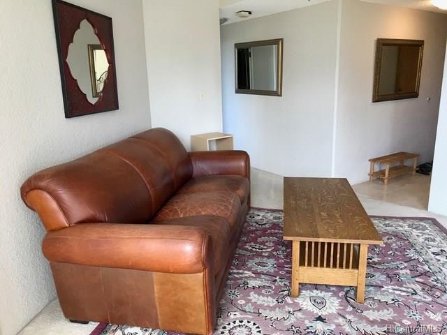 300 Wai Nani Way - Photo 1