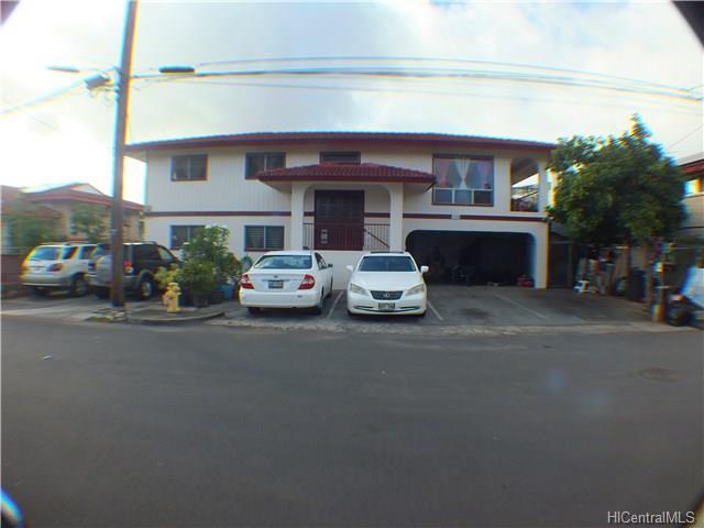 1138 Pinkham Street - Photo 1
