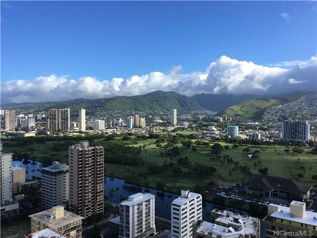 201 Ohua Avenue - Photo 1