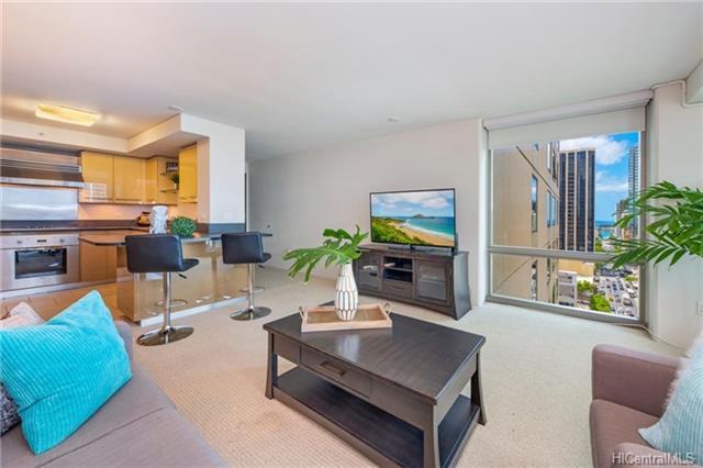 1200 Queen Emma Street - Photo 1