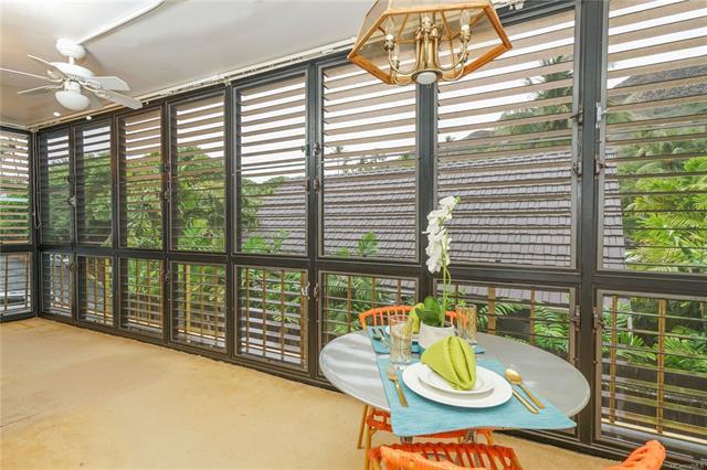 3071 Pualei Circle - Photo 1