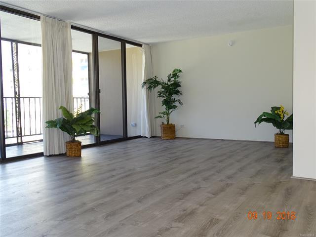 250 Ohua Avenue - Photo 1