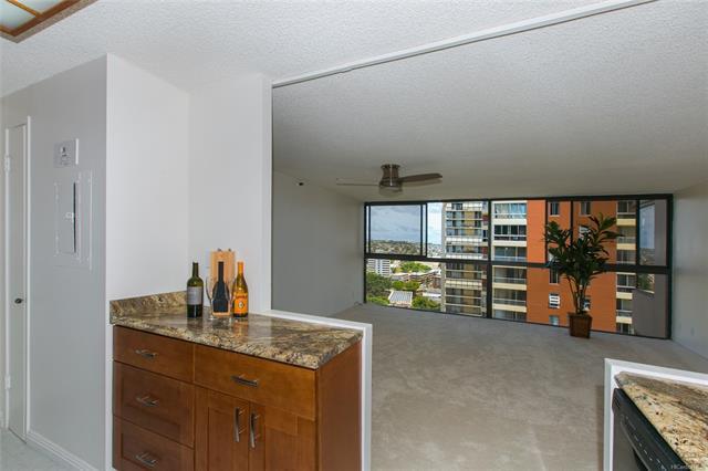 2724 Kahoaloha Lane - Photo 1