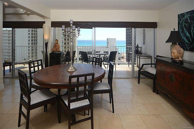 155 Paoakalani Avenue - Photo 1