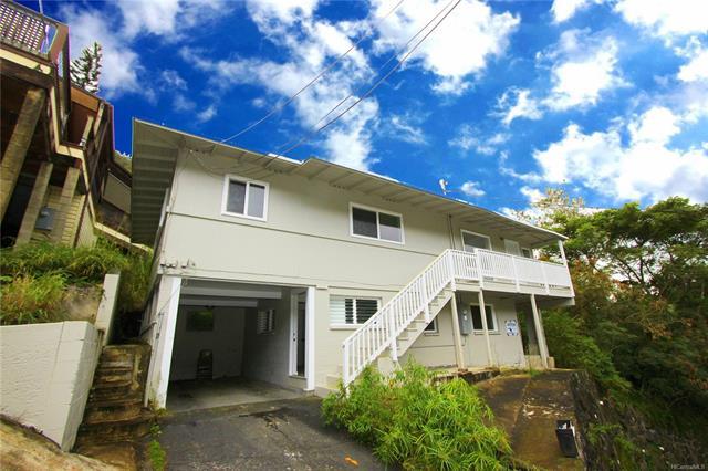 3031 Nihi Street - Photo 1