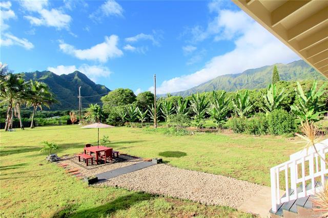 53-378 Kamehameha Highway - Photo 1