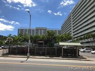 3215 Ala Ilima Street - Photo 1
