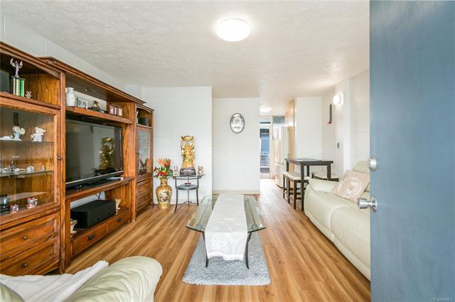 1139 Kokea Street - Photo 1