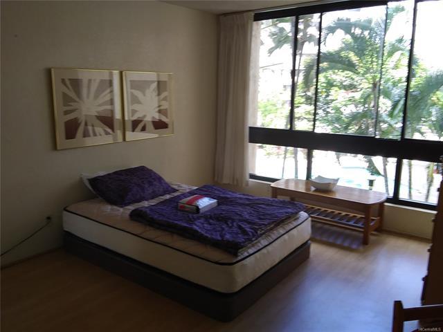 300 Wai Nani Way - Photo 1