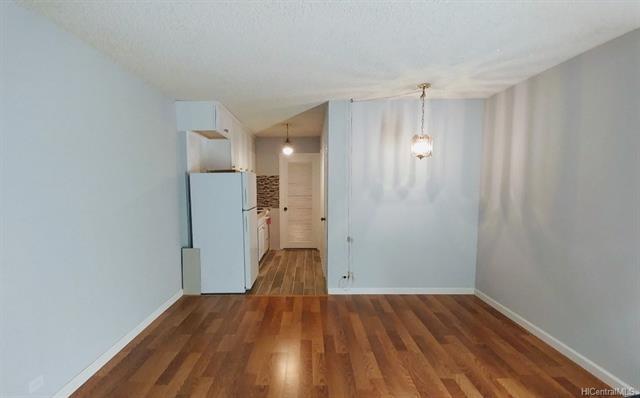 1720 Ala Moana Boulevard - Photo 1