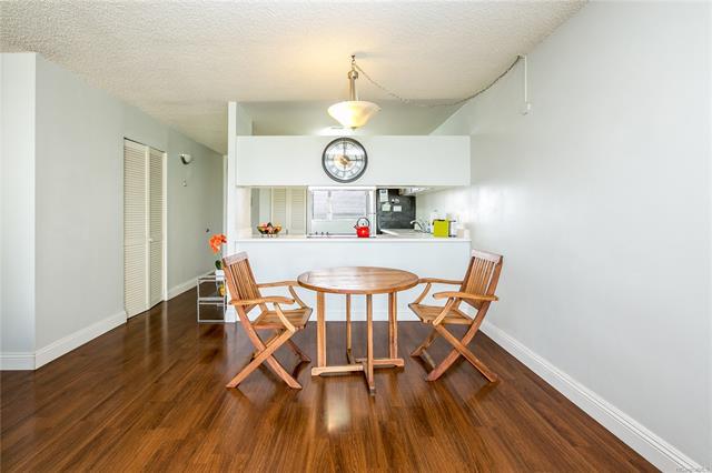 1128 Ala Napunani Street - Photo 1