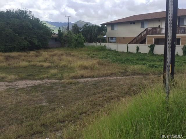 87-210 Farrington Highway - Photo 1