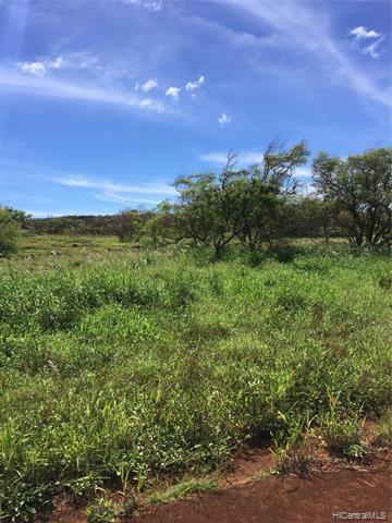 0 Ahiu Road - Photo 1