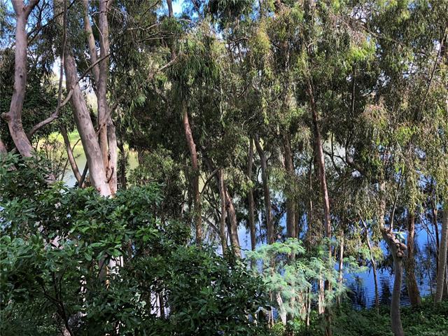 1600 Wilikina Drive - Photo 1