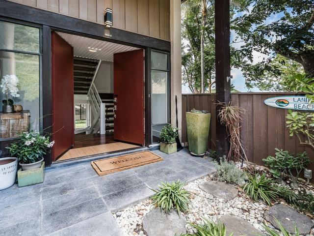 383A Kaelepulu Drive - Photo 1