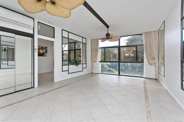 1020 Aoloa Place - Photo 1