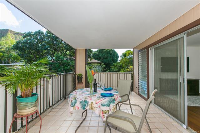 3731 Kanaina Avenue - Photo 1