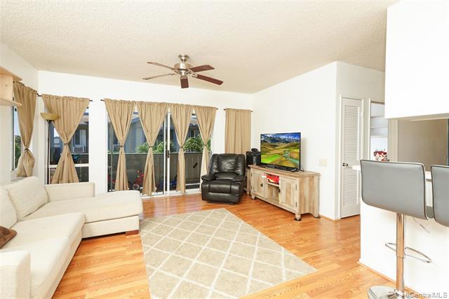91-234 Hanapouli Circle - Photo 1