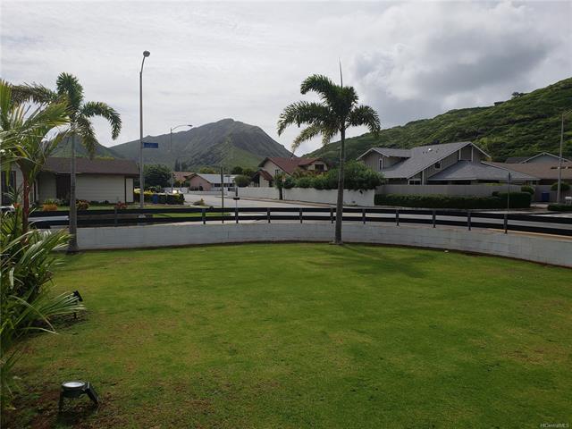 587 Kealahou Street - Photo 1