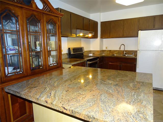 2474 Kapiolani Boulevard - Photo 1
