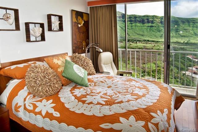 84-710 Kili Drive - Photo 1