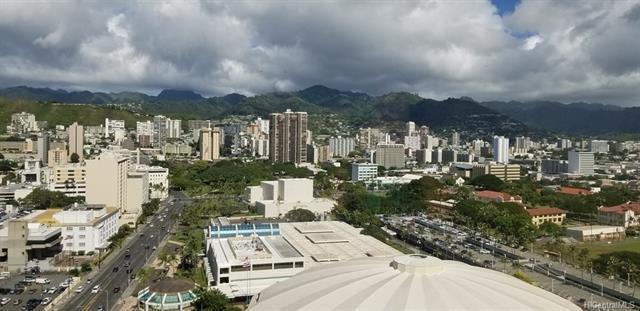 909 Kapiolani Boulevard - Photo 1
