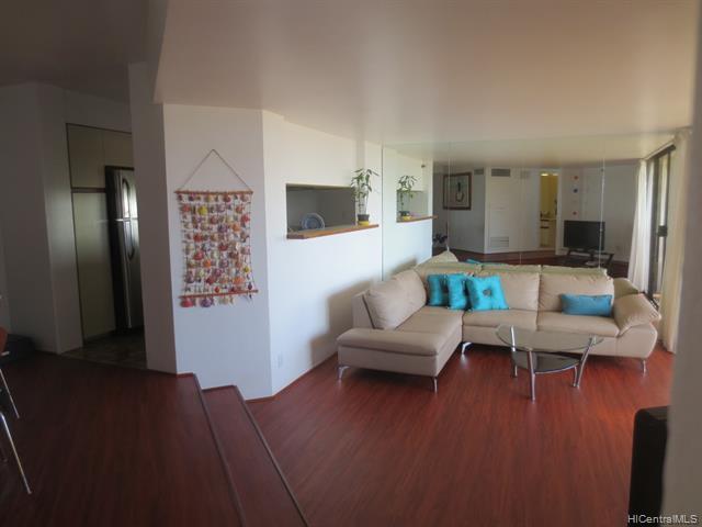 1221 Victoria Street - Photo 1