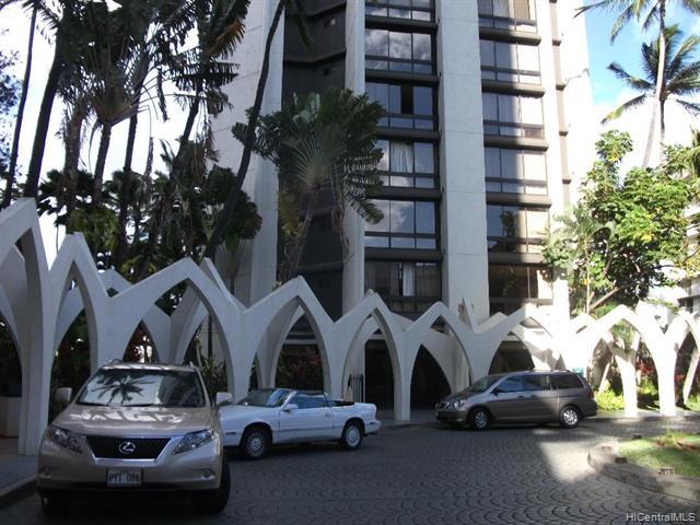 300 Wai Nani Way - Photo 1