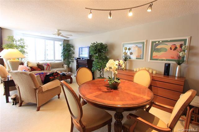 2101 Nuuanu Avenue - Photo 1