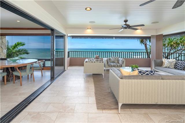 3165 Diamond Head Road - Photo 1