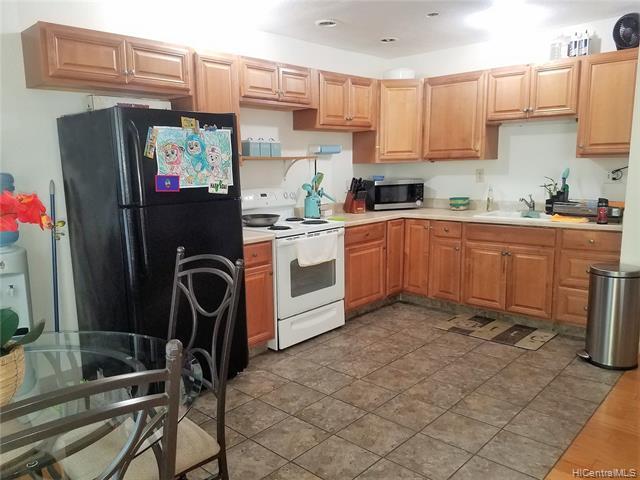 84-755 Ala Mahiku Street - Photo 1