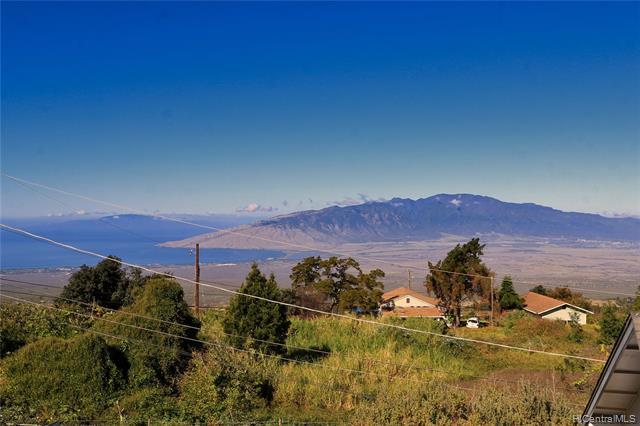 5791 Lower Kula Road - Photo 1