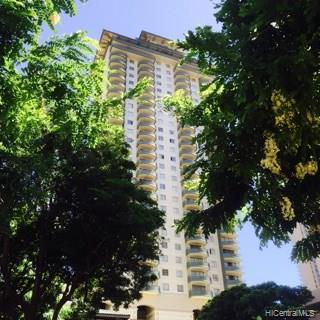 421 Olohana Street - Photo 1