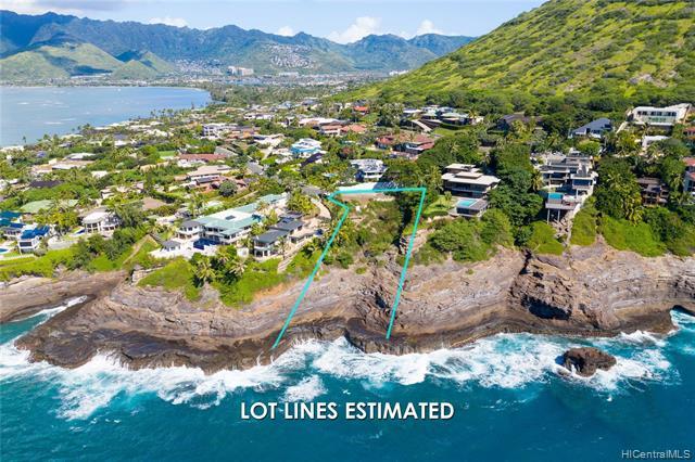 3 Poipu Drive - Photo 1