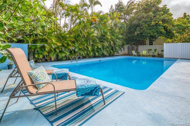 926 Kaipii Street - Photo 1