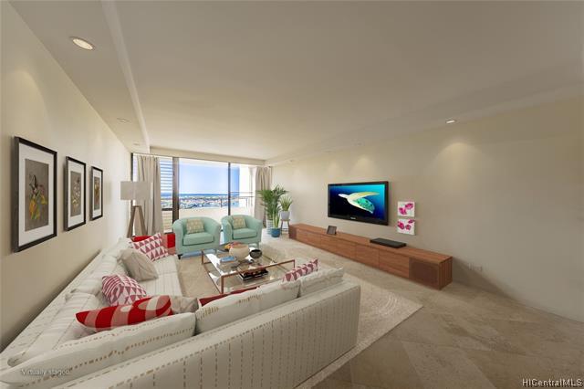 6770 Hawaii Kai Drive - Photo 1