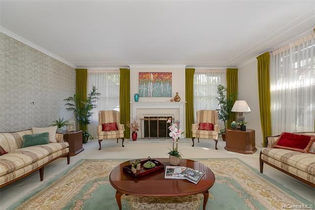 3136 Alika Avenue - Photo 1