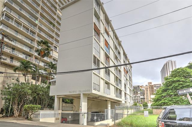 249 Kapili Street - Photo 1