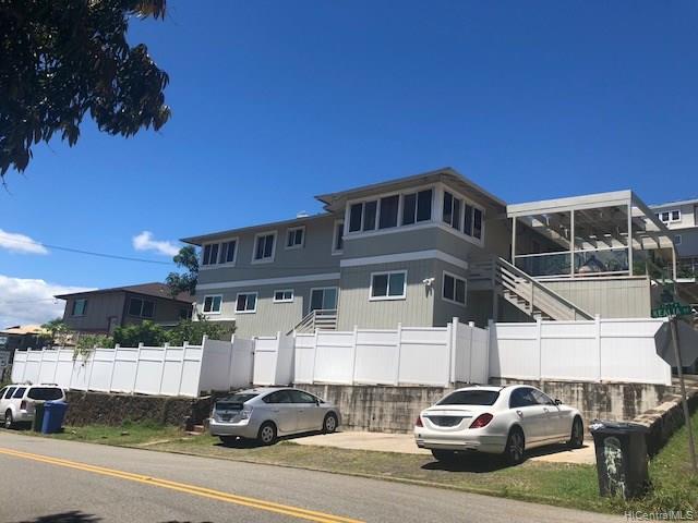 1653 Kealia Drive - Photo 1