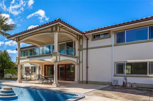 5783 Kalanianaole Highway - Photo 1