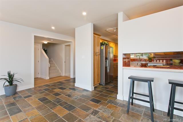 1148C Akipohe Street - Photo 1