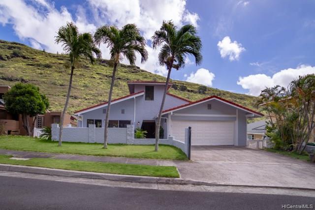 489 Anolani Street - Photo 1