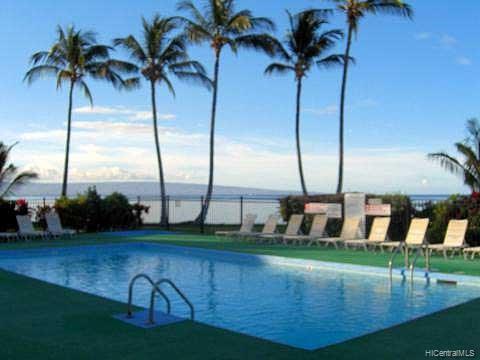 1000 Kamehameha V Highway - Photo 1