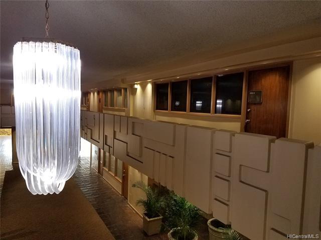 1750 Kalakaua Avenue - Photo 1