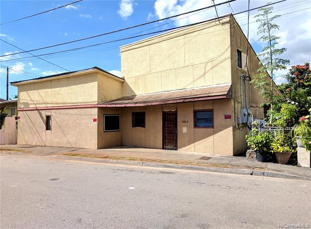 1428 Auld Lane - Photo 1