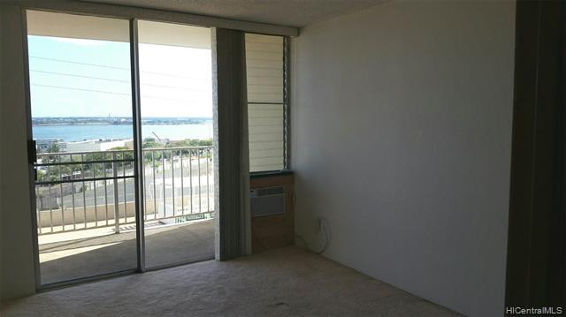 98-099 Uao Place - Photo 1